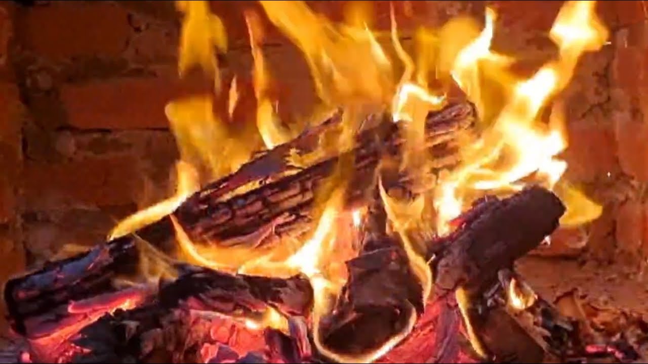 fireplace-sounds-for-sleeping-12-hours-4k-real-time-fireplace-youtube