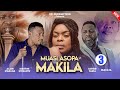 Muasi asopa makila  ep 3  srie congolaise  ddtv  avril 2024  dinana la douce