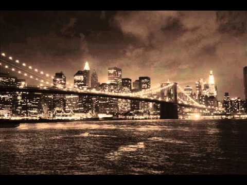 Phats & Small - I Can't Sleep Tonight