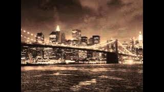 Phats & Small - Aku Tidak Bisa Tidur Malam Ini