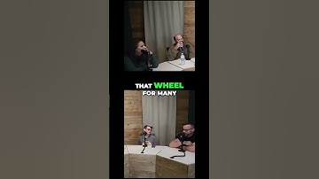 Breaking the Cycle  Embracing Discomfort for Lasting Change