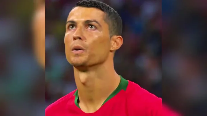 Unforgettable Goals that cannot be repeated