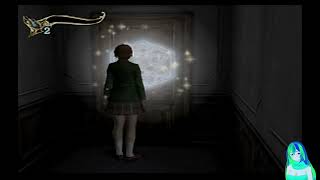 Playing Clock Tower 3 Part 1, Solving Puzzles While Getting Stalked! :D