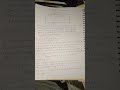 Bolometer Working Principle for RGPV | EMIEC302 | 3rd Semester Exam.