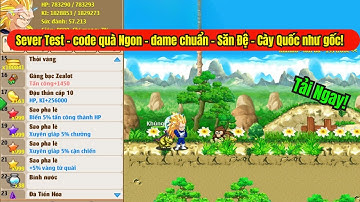 NRO LẬU| SEVER test free sát gốc Siêu Bú Khủng ngon cày quốc Dame gốc Siêu cháy và Siêu Ngon