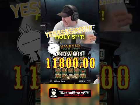 Experience the Thrill of Gamdom: Play Online Casino Games in English, Now Available in the Philippines