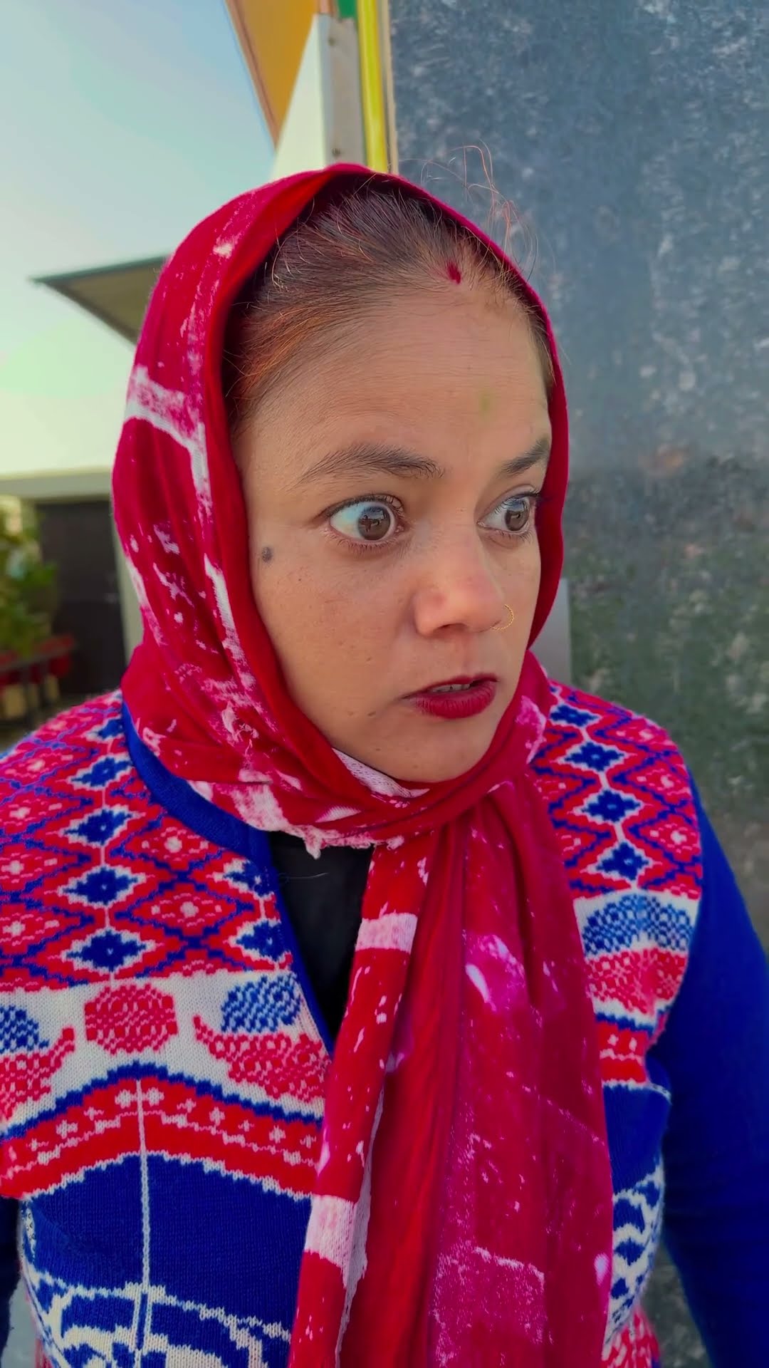 Bete Ka Na Jane Ka Naya Bahana ?? #shorts #love #ytshorts #trending #school #schoollife