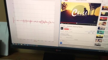 Real time audio capture