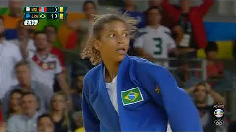 Qual Olimpíada que o Brasil não ganhou nenhuma medalha?