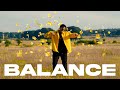 Kleine john  balance ft jmani  jhorrmountain prod kickoff jacks