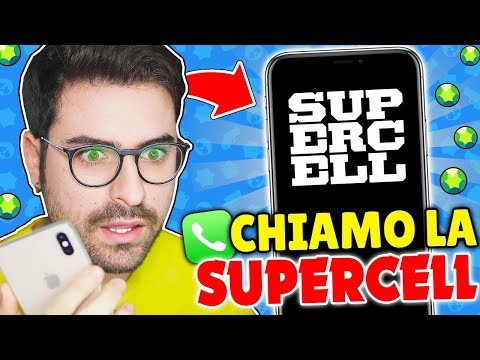 Video: Ce Este O Supercelă? - Vedere Alternativă