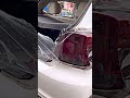 Honda amaze back lagit semokleminesh#bikereels #viral #instragramreels #sidhu
