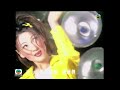 李蕙敏MV心情乱了点高清 李蕙敏MV心情乱了点高清