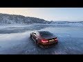 THE WORLD OF FORZA HORIZON 4