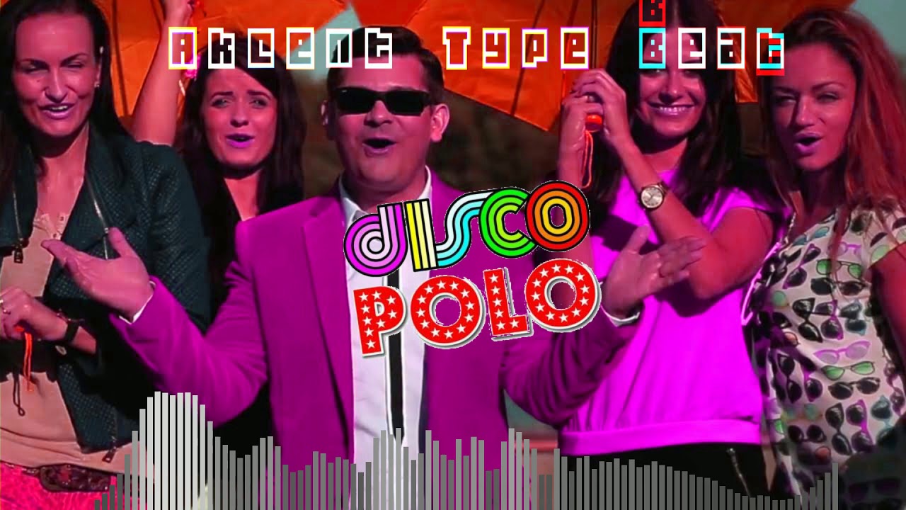 www disco polo akcent