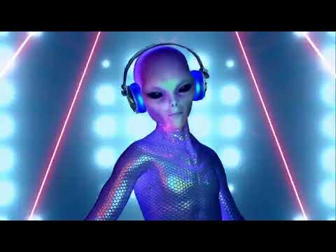 MUSIC PAUSE / Minelli Rampampam (Dancing) / ИНОПЛАНЕТЯНЕ ЗАЖИГАЮТ ШОУ/ ПЯТНИЦА