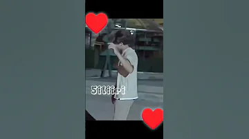 حبيت هل ترند من مسلسل اسكندر العاصف بجننواا و خاصه لياوتشان تصميمي فانز ليتشا اشترك بالقناة 