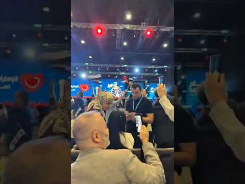 ستوري لانا جمالها عم تغني اغنية سوريا اشتراك اكسبلور وننوش ترند تيك توك جيش لنوش لايك