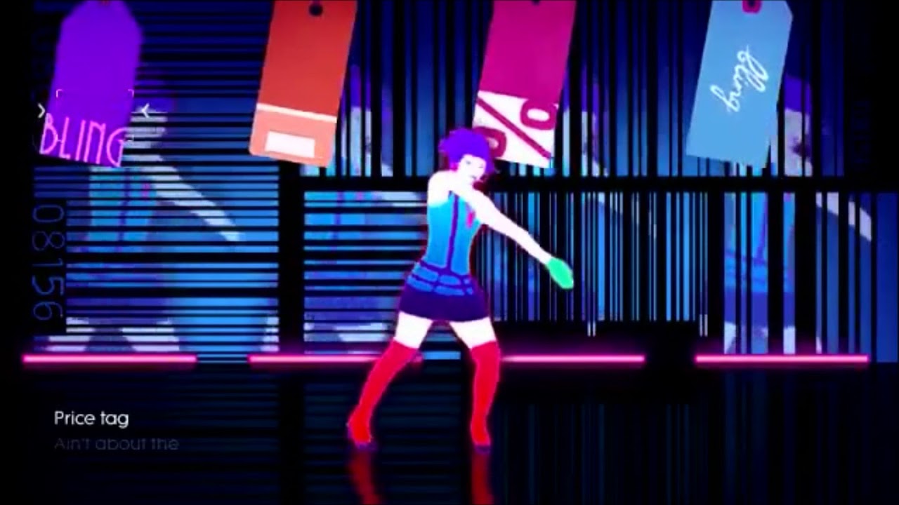 just dance 2021 target just dance 2021 target