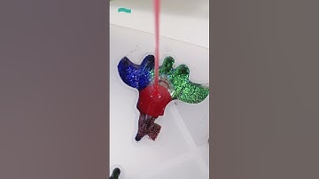 🎃👻 Embrace the Halloween spirit with Resiners!