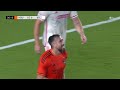 Houston Dynamo vs St. Louis CITY SC | Match Highlights