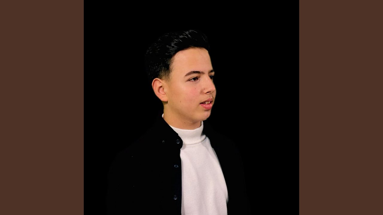 مرت سنين سنين واني وحداني