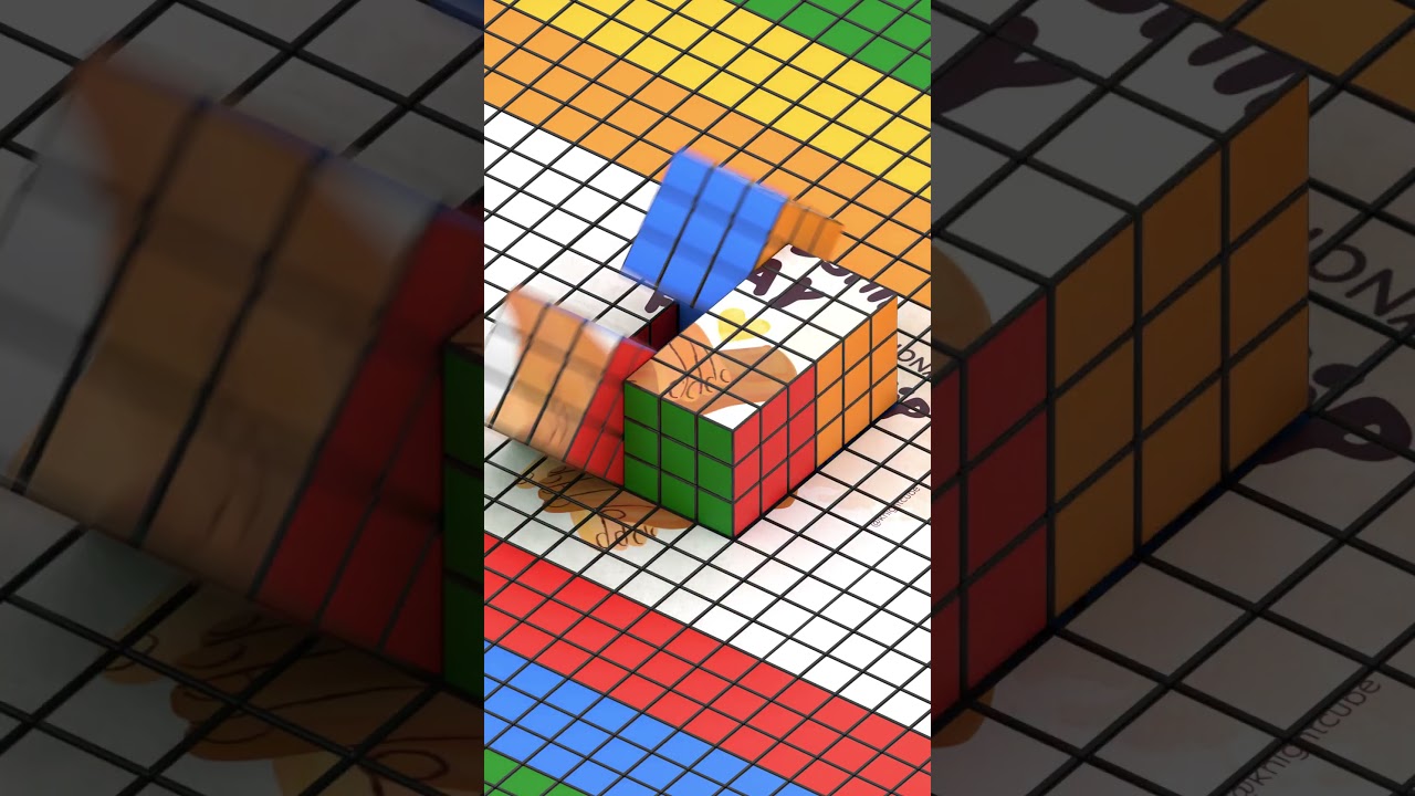 Happy Friendship Day 