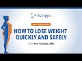 How To Lose Weight Fast With Dr Ken Fujioka Ask The Expert How To Lose Weight Fast With Dr Ken Fujioka Ask The Expert