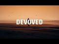 Hayden Calnin - A Turning Of The Tide | DEVOVED