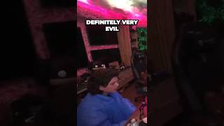 Unveiling the Dark Side of OnlyFans: Disturbing Revelations Exposed #billclintonkid