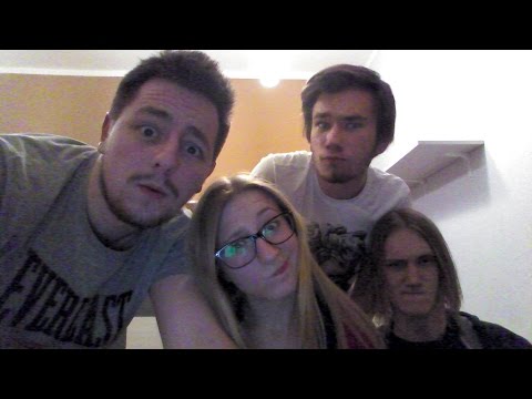 Q&A - Q&A