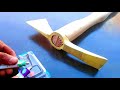 Antique old Axe Restoration