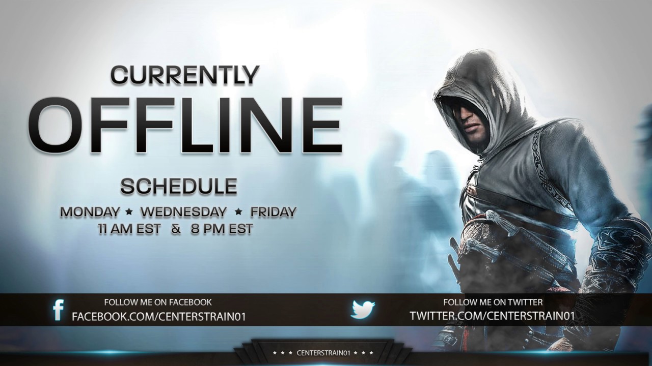 funny moments in soccer LIVE NOW - Assassin's Creed on Twitch.tv/Centerstrain01 (ENDED)