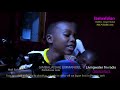 Cbsu Mwanza At Living Water Fm Radio Salamu Cbsu Mwanza At Living Water Fm Radio Salamu
