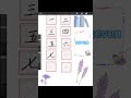 教你写100个汉字——数字1到 10 Teach you to write 100 Chinese characters_number1-10  #freemandarinchinese