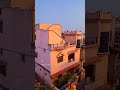 My City Chhindwara corn City #viral #viralvideo #ssc @MONUTUIYACOACHINGCLASS