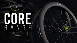 Scribe CORE Wheels // A Closer Look & Review