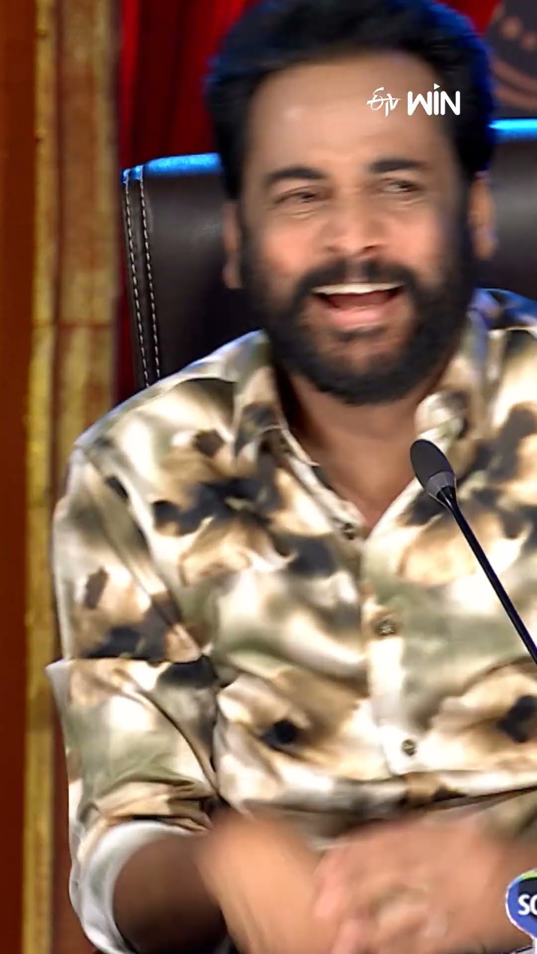 #shorts - Blood Test ఈ రకంగా కూడా చేస్తారా..? #jabardasth #Saddam #Yadammaraju