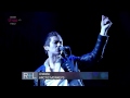 Arctic Monkeys - Arabella @ Reading Festival 2014 - HD 1080p