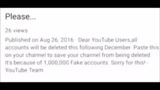 Please Watch This Video.......