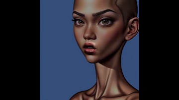 Blender and Unity (re-using same mesh on multiple characters)