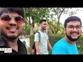 Science City Ahmedabad Vlog 🔬🐠 | Aqua Gallery, 3D Shows & Fun Activities !RohitRayakwar Vlogs