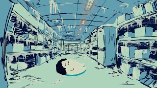 7/12【餓狼伝説CotW】EWCミラー配信withラギアぷげら ※承諾済