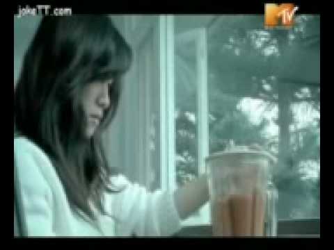 YUKI HSU 徐怀钰 - 心中的遗憾 my regret