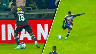 Orlando Pirates South African MESSI Scores AGAIN |Ndabayithethwa Ndlondlo Vs Sekhukhune United