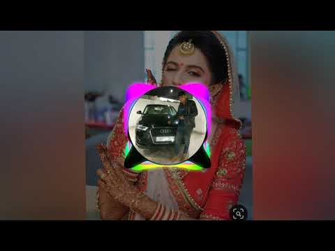 मेरे-तो-कर्म-में-बावलिया-mere-re-karam-me-bavliya-likha-tha-marwadi-new-song