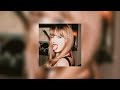 Actually Romantic Taylor Swift Sped Up 