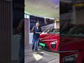 VinFast VF 7 Launched! - Key Features 🔥🔥 #vinfast #vinfastindia #vf7
