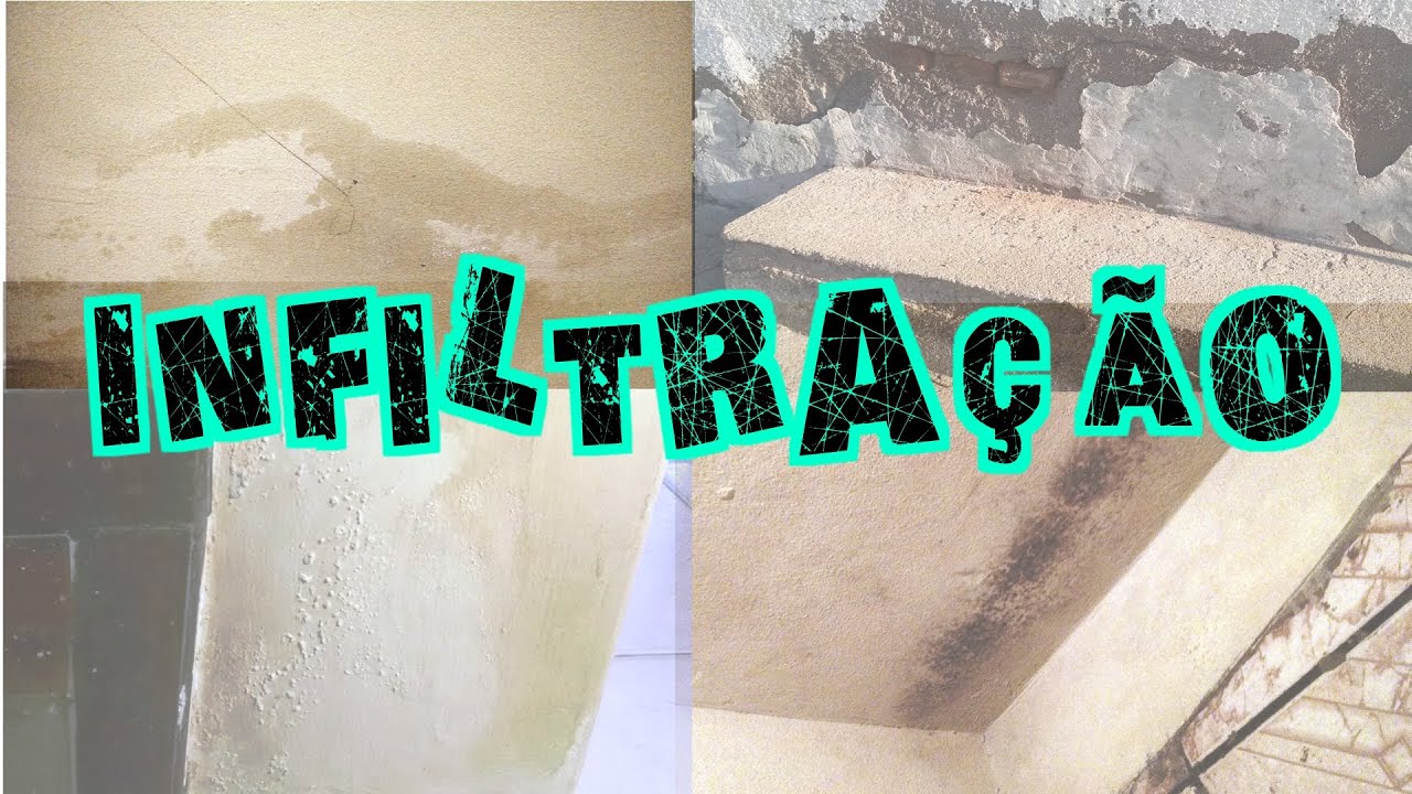 Infiltracao Iv Vs Extravasamento