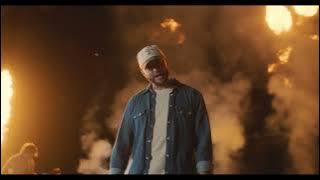 Kelsey Hart - Fireworks